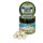 BENZAR MIX POP UP EPRES10MM