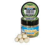 BENZAR MIX POP UP EPRES10MM
