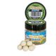 BENZAR MIX POP UP EPRES10MM