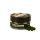 BENZAR CONCOURSE TWISTER MINI SMOKE 5,5 MM GARLIC