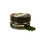 BENZAR CONCOURSE TWISTER MINI SMOKE 5,5 MM GARLIC