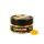 BENZAR CONCOURSE TWISTER MINI SMOKE 5,5 MM PINEAPPLE-N-BUTYRIC
