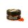 BENZAR CONCOURSE TWISTER MINI SMOKE 5,5 MM MANGO