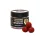 BENZAR CONCOURSE TWISTER SMOKE 12 MM RED KRILL