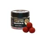 BENZAR CONCOURSE TWISTER SMOKE 12 MM RED KRILL