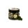 BENZAR CONCOURSE TWISTER SMOKE 12 MM GARLIC