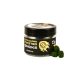 BENZAR CONCOURSE TWISTER SMOKE 12 MM GARLIC