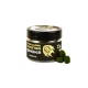 BENZAR CONCOURSE TWISTER SMOKE 12 MM GARLIC
