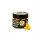 BENZAR CONCOURSE TWISTER SMOKE 12 MM PINEAPPLE-N-BUTYRIC