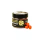 BENZAR CONCOURSE TWISTER SMOKE 12 MM MANGO