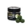 BENZAR CONCOURSE TWISTER SMOKE 8 MM GARLIC