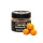 BENZAR CONCOURSE TWISTER SMOKE 8 MM PINEAPPLE-N-BUTYRIC