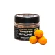 BENZAR CONCOURSE TWISTER SMOKE 8 MM PINEAPPLE-N-BUTYRIC