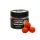 BENZAR CONCOURSE TWISTER SMOKE 8 MM MANGO