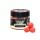 BENZAR CONCOURSE TWISTER CLASSIC STRAWBERRY 8 MM