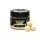 BENZAR CONCOURSE TWISTER CLASSIC N-BUTYRIC 8 MM