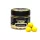 BENZAR CONCOURSE TWISTER CLASSIC PINEAPPLE 8 MM