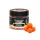 BENZAR CONCOURSE TWISTER CLASSIC CHOCO-ORANGE 8 MM