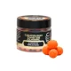 BENZAR CONCOURSE TWISTER CLASSIC CHOCO-ORANGE 8 MM
