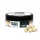 BENZAR MIX WORLD SERIES WAFTER 8 MM WHITE