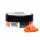 BENZAR MIX WORLD SERIES WAFTER 8 MM ORANGE