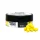 BENZAR MIX WORLD SERIES WAFTER 8 MM GOLD