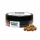BENZAR MIX WORLD SERIES WAFTER 8 MM BROWN