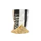 BENZAR MIX WORLD SERIES GROUNDBAIT NATURAL CARP 800GR