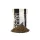 BENZAR MIX WORLD SERIES GROUNDBAIT SWEET FISHMEAL 800GR