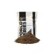 BENZAR MIX WORLD SERIES GROUNDBAIT SWEET FISHMEAL 800GR