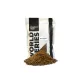 BENZAR MIX WORLD SERIES GROUNDBAIT SPICY FISHMEAL 800GR