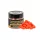 BENZÁR MIX CONCOURSE WAFTERS 6 MM CSOKI-NARANCS FLUO NARANCSSÁRGA 30 ML