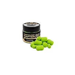 BENZÁR MIX CONCOURSE WAFTERS 6 MM WASABI FLUO ZÖLD 30 ML