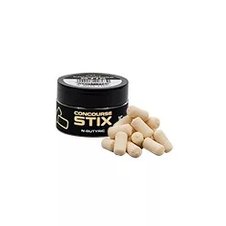 BENZÁR MIX CONCOURSE METHOD STIX 12 MM KÓKUSZ