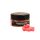 BENZAR MIX CONCOURSE MICRO WAFTERS EPER-TINTAHAL