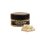 BENZAR MIX CONCOURSE MICRO WAFTERS FOKHAGYMA