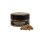 BENZAR MIX CONCOURSE MICRO WAFTERS TINTAHAL