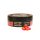 BENZAR MIX CONCOURSE BULLET WAFTER EPER-KRILL 5 MM