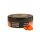 BENZAR MIX CONCOURSE BULLET WAFTER NARANCS-KARAMELL 5 MM
