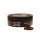 BENZAR MIX CONCOURSE BULLET WAFTER HALLISZT 5 MM