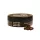 BENZAR MIX CONCOURSE BULLET WAFTER HALLISZT 5 MM
