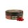 BENZAR MIX CONCOURSE BULLET WAFTER PARMEZÁN 5 MM