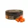 BENZAR MIX CONCOURSE BULLET WAFTER NARANCS-KARAMELL 7 MM
