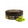 BENZAR MIX CONCOURSE BULLET WAFTER SÁRGADINNYE 7 MM