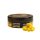 BENZAR MIX CONCOURSE BULLET WAFTER ANANÁSZ-VAJSAV 7 MM