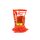 BENZAR MIX ANGOLMORZSA PIROS 500GR