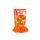 BENZAR MIX ANGOLMORZSA NARANCS 500GR