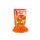 BENZAR MIX ANGOLMORZSA NARANCS 500GR