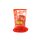 BENZAR MIX ANGOLMORZSA FINE PIROS 600GR