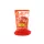 BENZAR MIX ANGOLMORZSA FINE PIROS 600GR